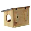 Product Thumbnail Image 5 of 10