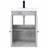 Product Thumbnail Image 3 of 8