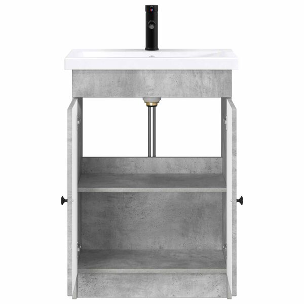 Showing Product Image 3 of 8