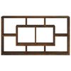 Product Thumbnail Image 4 of 8