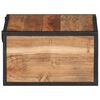 Product Thumbnail Image 3 of 11