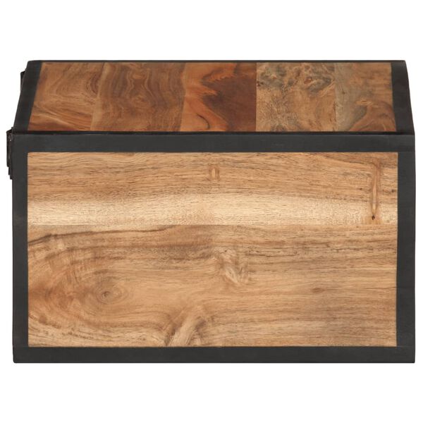 Showing Product Image 3 of 11