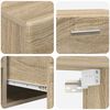 Product Thumbnail Image 12 of 18