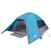 Product Thumbnail Image 5 of 18