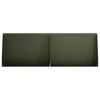 Product Thumbnail Image 3 of 8