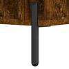 Product Thumbnail Image 10 of 13