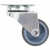vidaXL 32 pcs Twin-wheel Swivel Casters 50 mm