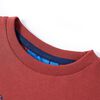 Product Thumbnail Image 3 of 7