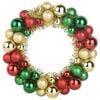 Product Thumbnail Image 4 of 8