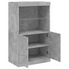 Product Thumbnail Image 7 of 17