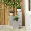 Product Thumbnail Image 4 of 12