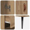 Product Thumbnail Image 11 of 16