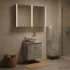 Product Thumbnail Image 2 of 13