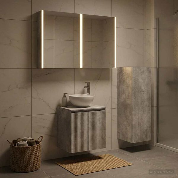 Showing Product Image 2 of 13