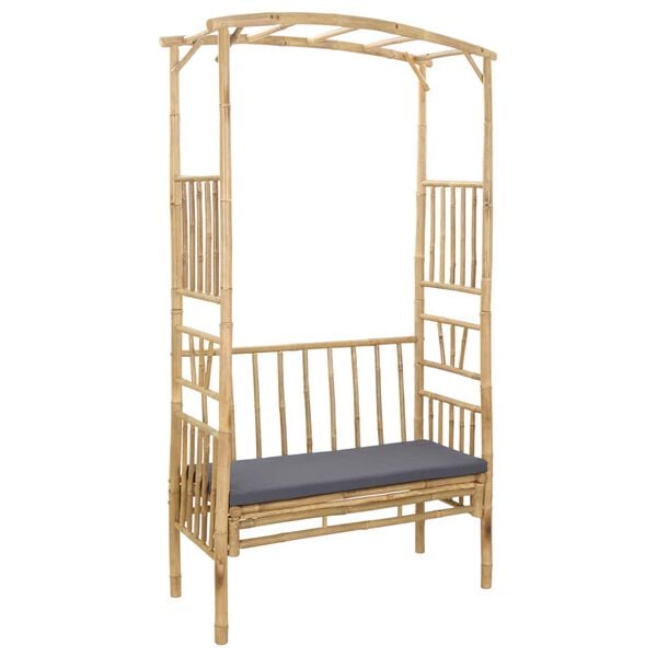 Showing Product Image 1 of 8