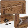Product Thumbnail Image 6 of 7