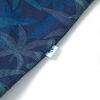 Product Thumbnail Image 5 of 7