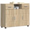 Product Thumbnail Image 3 of 15
