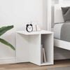 Product Thumbnail Image 2 of 13