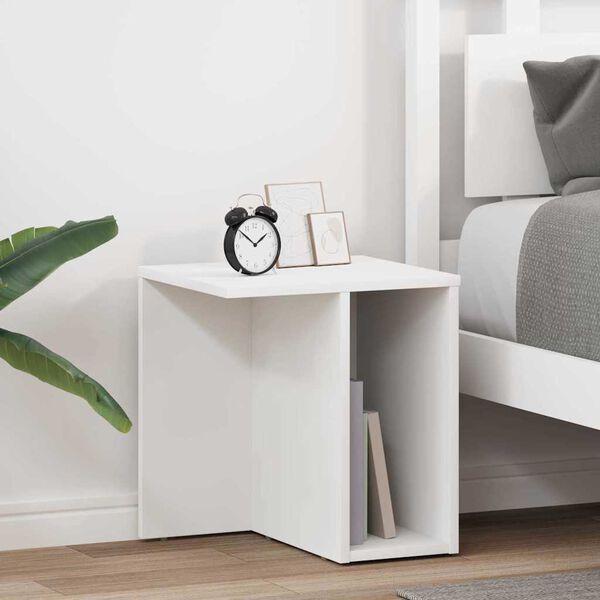 Showing Product Image 2 of 13