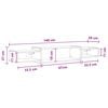 Product Thumbnail Image 10 of 10