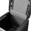 Product Thumbnail Image 6 of 8