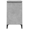 Product Thumbnail Image 7 of 12