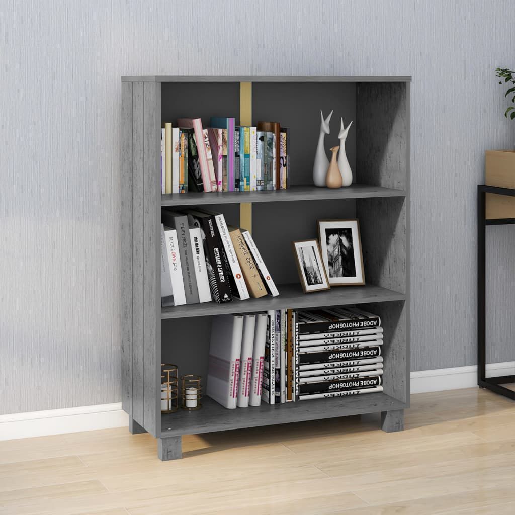 Book cabinet on sale