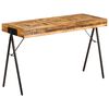 Product Thumbnail Image 7 of 13