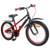 Product Thumbnail Image 2 of 9