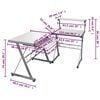 Product Thumbnail Image 6 of 6