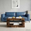 Product Thumbnail Image 4 of 4