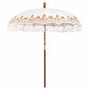Product Thumbnail Image 4 of 12