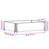 Product Thumbnail Image 8 of 8