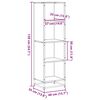 Product Thumbnail Image 9 of 10