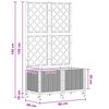 Product Thumbnail Image 8 of 8