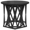 Product Thumbnail Image 5 of 12
