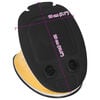 Product Thumbnail Image 13 of 13