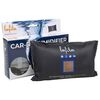 Lafita Car Dehumidifiers Reusable 2 pcs 400 g