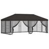 Anthracite