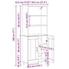 Product Thumbnail Image 16 of 17