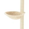 Product Thumbnail Image 7 of 8