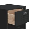 Product Thumbnail Image 9 of 11