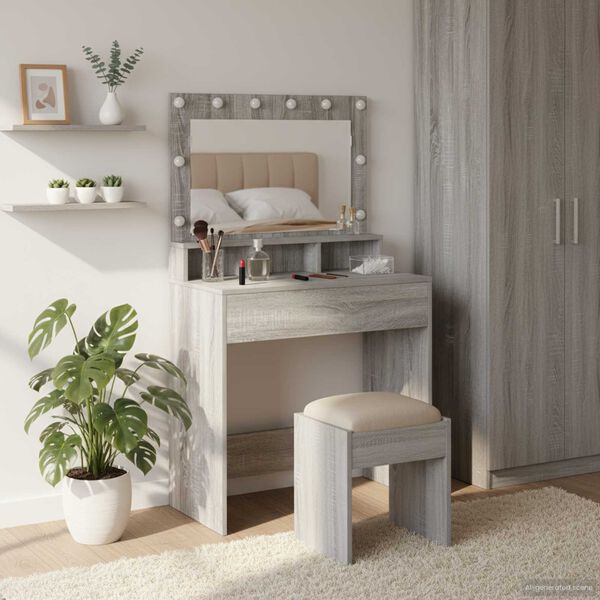 Showing Product Image 2 of 12