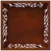Product Thumbnail Image 7 of 14