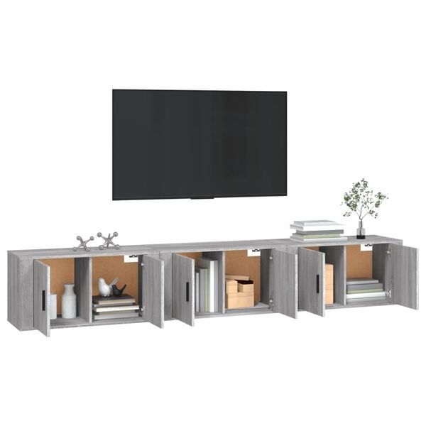 Showing Product Image 3 of 9