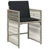 Product Thumbnail Image 4 of 16