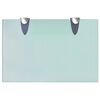 Product Thumbnail Image 4 of 5