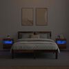 Product Thumbnail Image 6 of 15