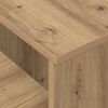 Product Thumbnail Image 9 of 11
